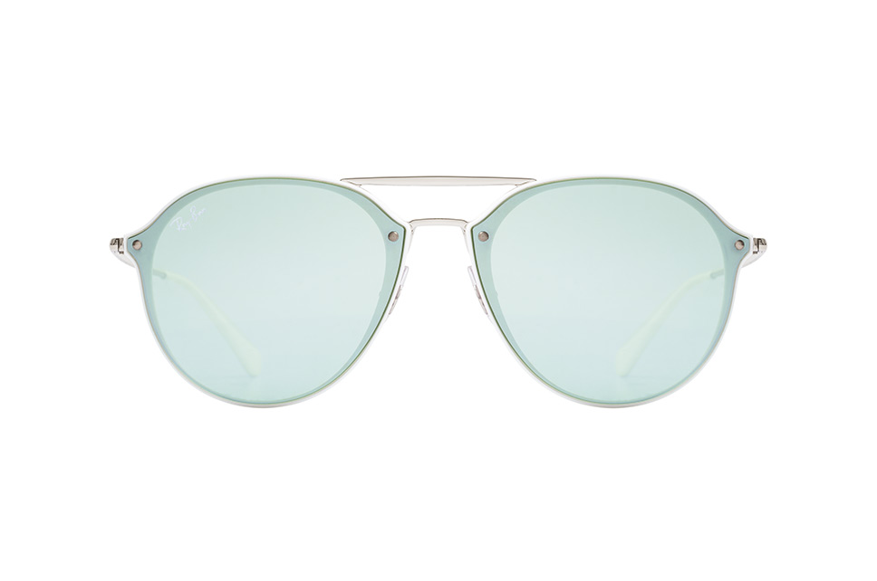 Ray-Ban Blaze RB 4292N 671/30