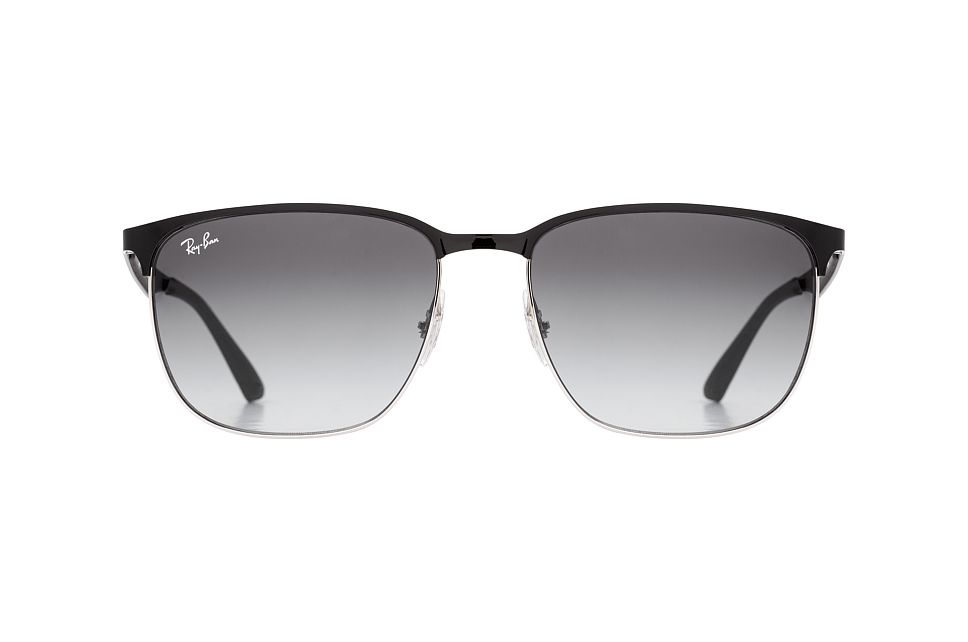 Ray-Ban RB 3569 90048G