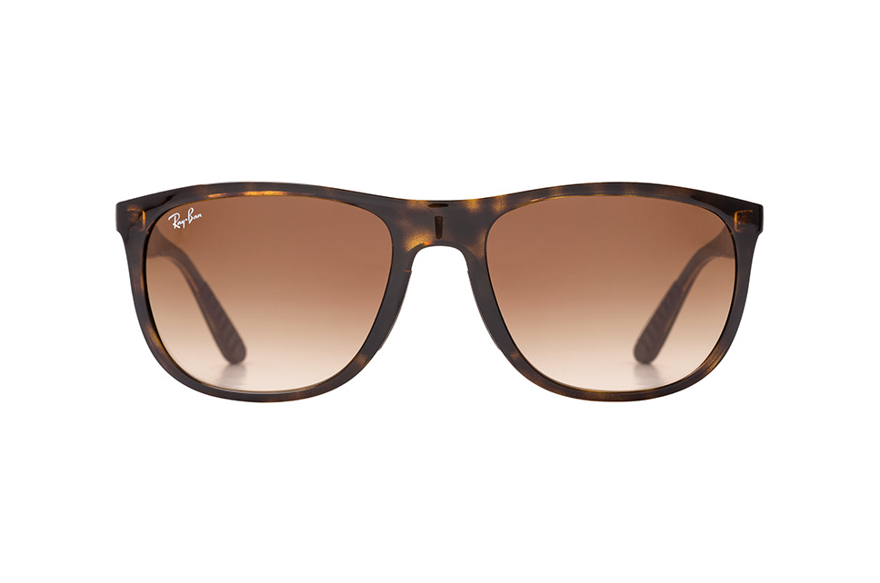 Ray-Ban RB 4291 710/13