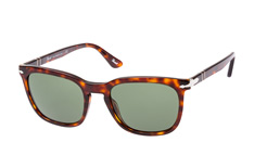 Persol PO 3193S 24/31 klein
