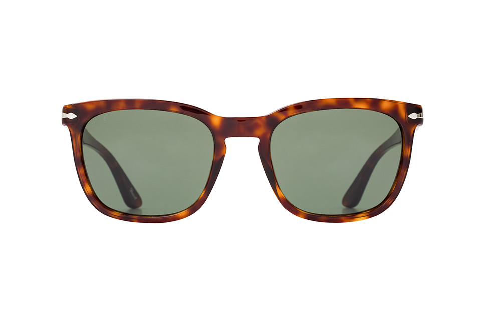 Persol PO 3193S 24/31