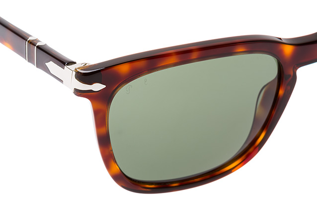 persol 3193 polarized