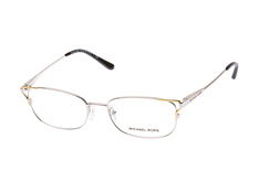 Michael Kors MK 3020 1176 klein
