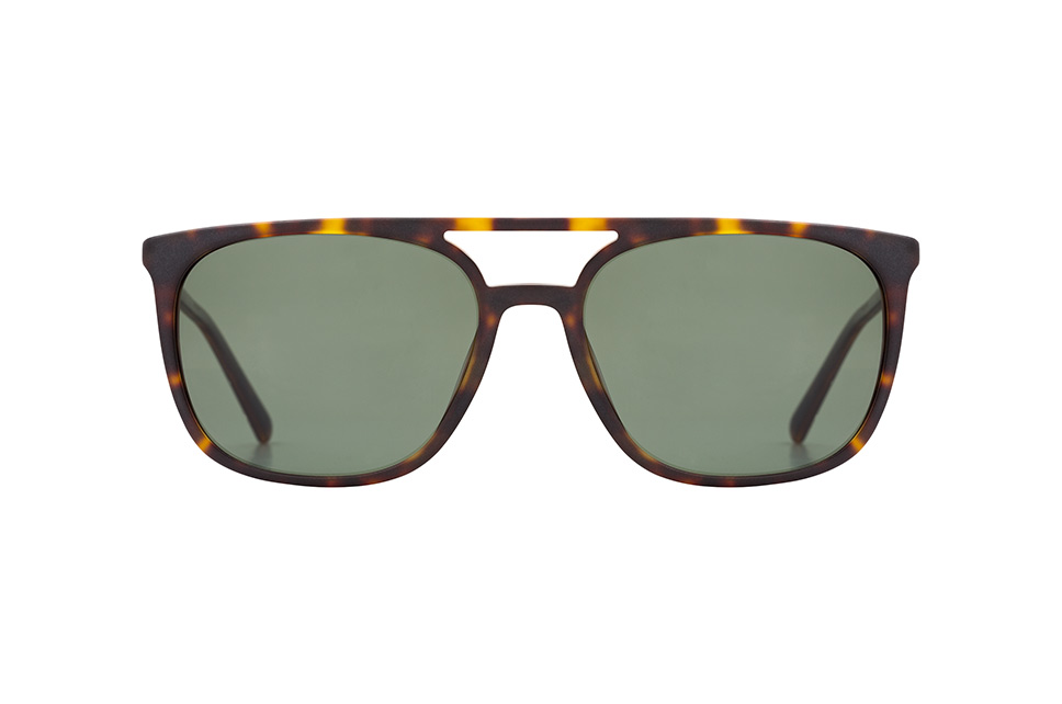 Burberry BE 4257 35369A