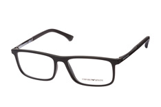 Emporio Armani EA 3125 5063 klein