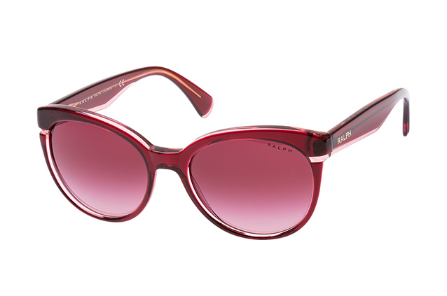Ralph Ra 5238 16988H ralph kopen in de aanbieding Ralph Ra 5238 16988H ralph kopen in de aanbieding