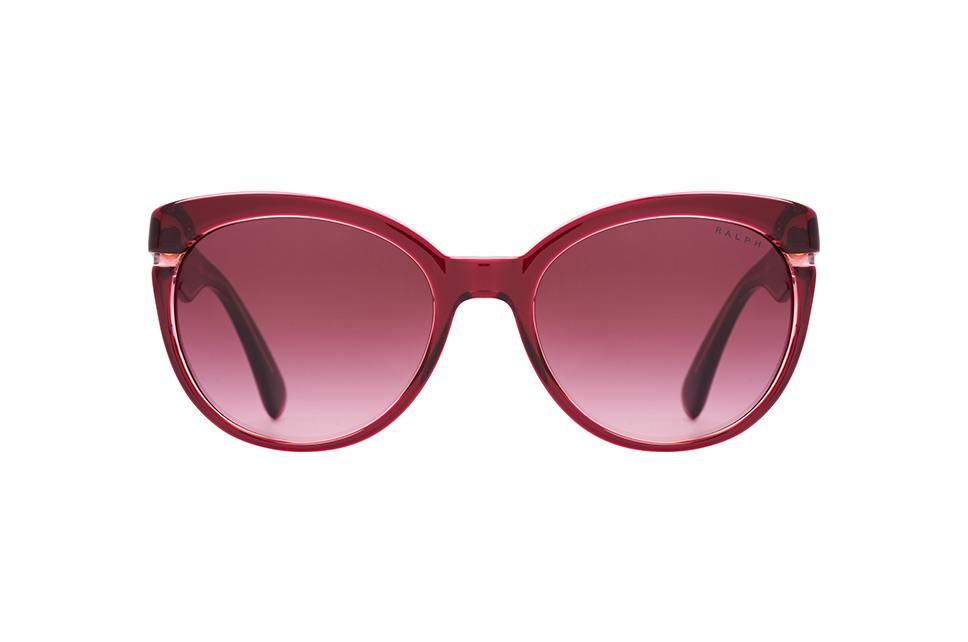 Ralph RA 5238 16988H