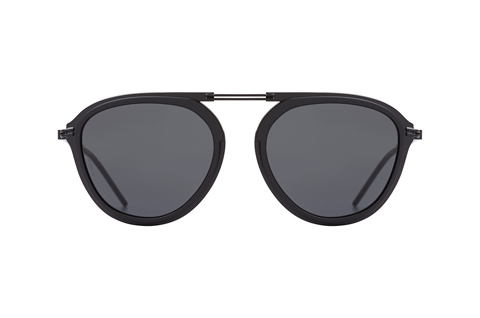 Emporio Armani EA 2056 300187