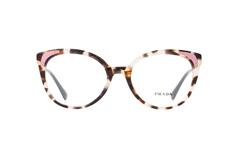 Prada Prada PR 12UV UAO1O1