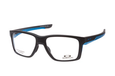 Oakley Mainlink OX 8128 04 klein