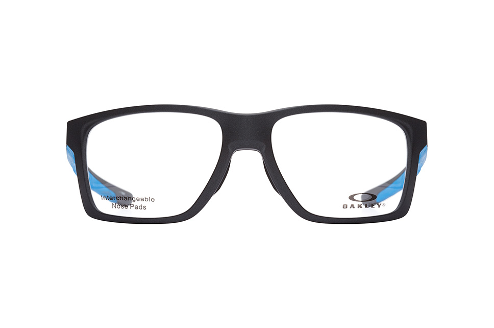 Oakley Mainlink OX 8128 04