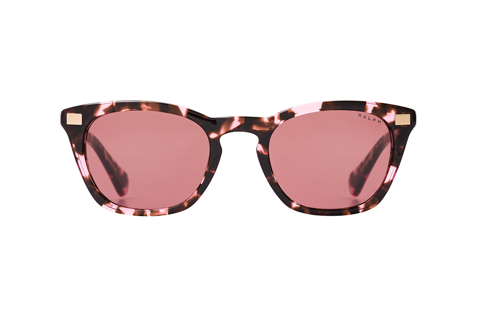 Ralph RA 5236 169375