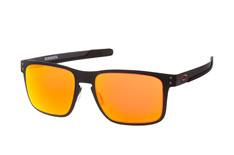 Oakley Holbrook Metal OO 4123 12 klein