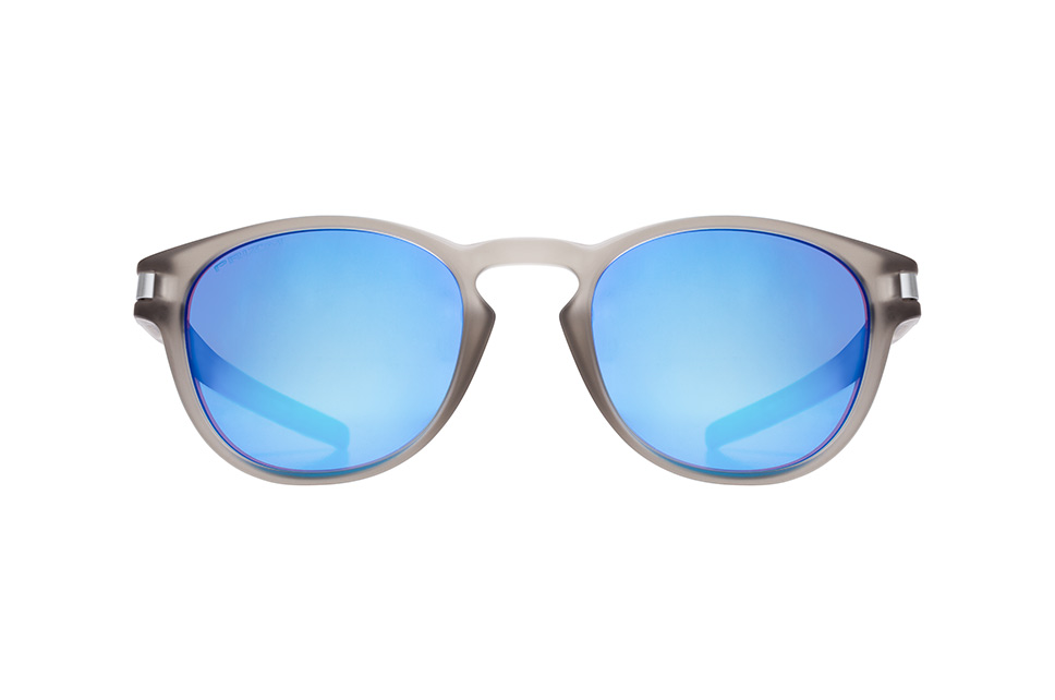 Oakley Latch OO 9265 32