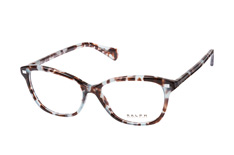 Ralph RA 7092 1692 klein