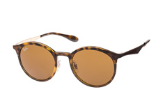 Ray-Ban Emma RB 4277 6283/73 small