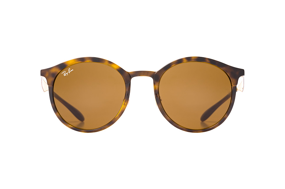 Ray-Ban Emma RB 4277 6283/73