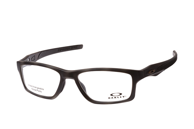 oakley crosslink mnp ox8090 oakley crosslink mnp ox8090
