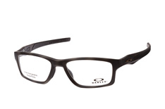 Oakley Crosslink MNP OX 8090 10 klein
