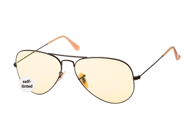 Rayban Ray Ban Aviator Rb 3025 90664A Large rayban kopen in de aanbieding Rayban Ray Ban Aviator Rb 3025 90664A Large rayban kopen in de aanbieding
