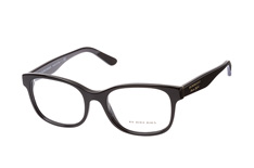 Burberry BE 2263 3001 klein