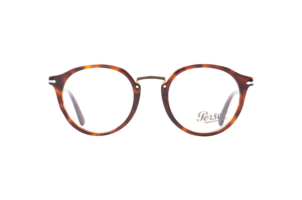 Persol PO 3185V 24