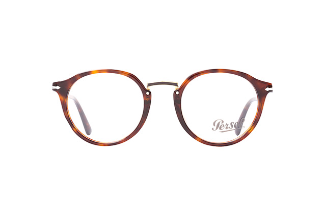 Persol PO 3185V 24 klein