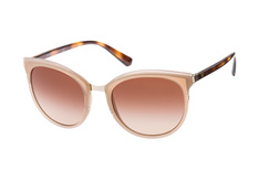Emporio Armani EA 2055 301313 tama&ntilde;o peque&ntilde;o