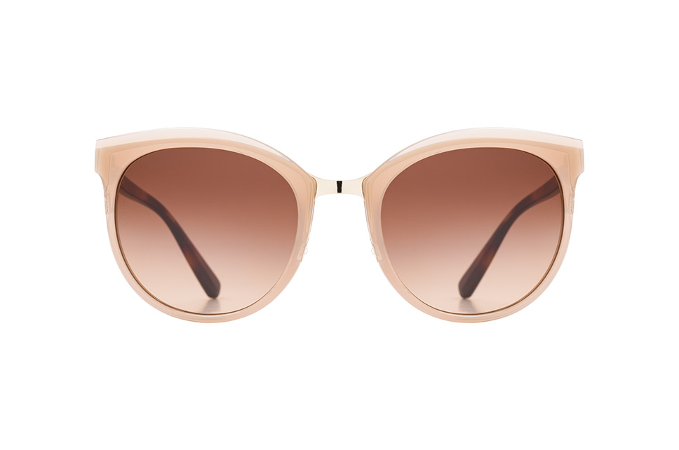 Emporio Armani EA 2055 301313