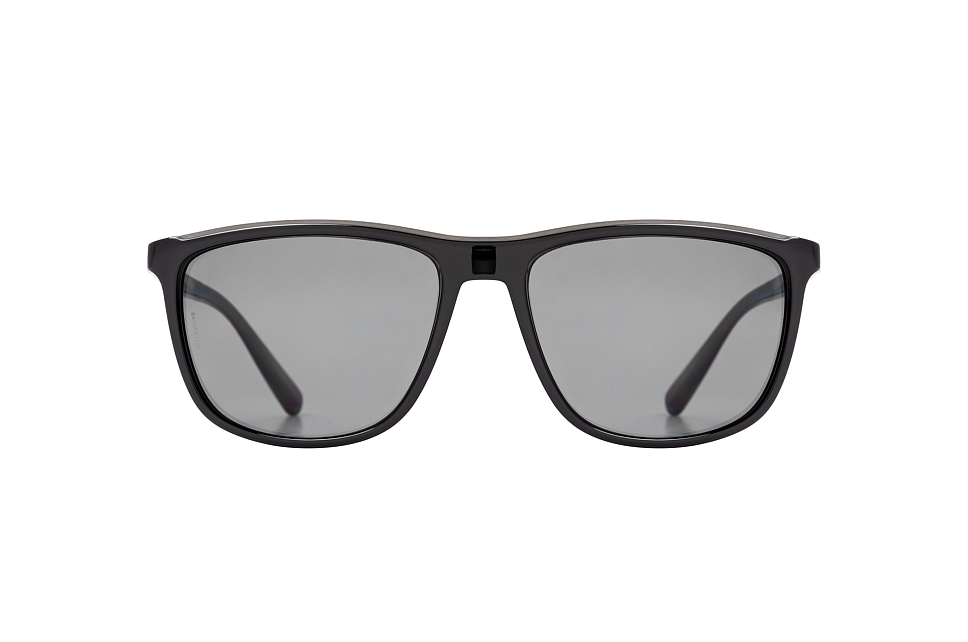 Emporio Armani EA 4109 5017/81