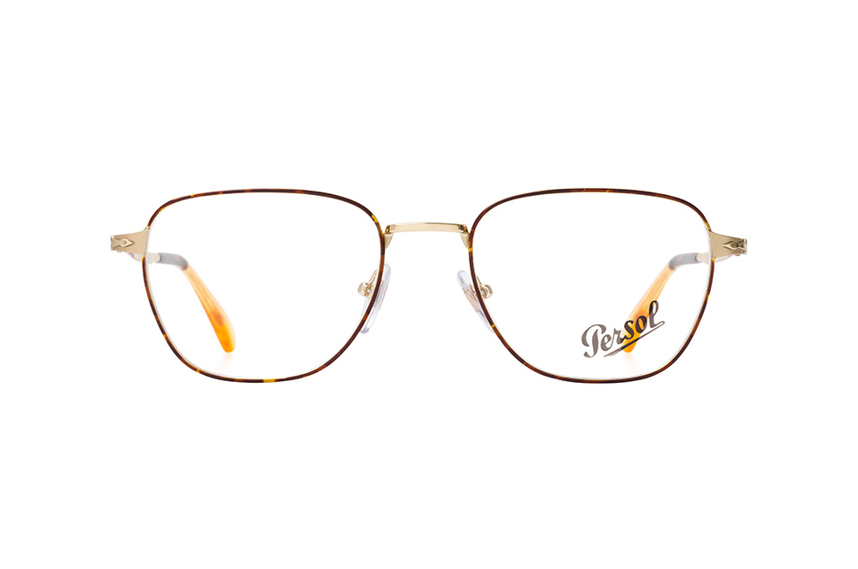 Persol PO 2447V 1075