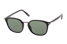 Persol PO 3186S 95/31 klein
