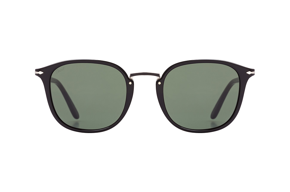 Persol PO 3186S 95/31