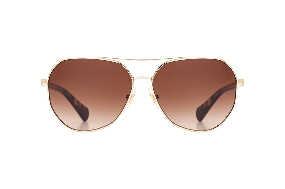 Ralph RA 4123 3246/13