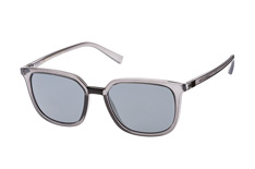 Dolce&Gabbana DG 6114 3160/6G klein