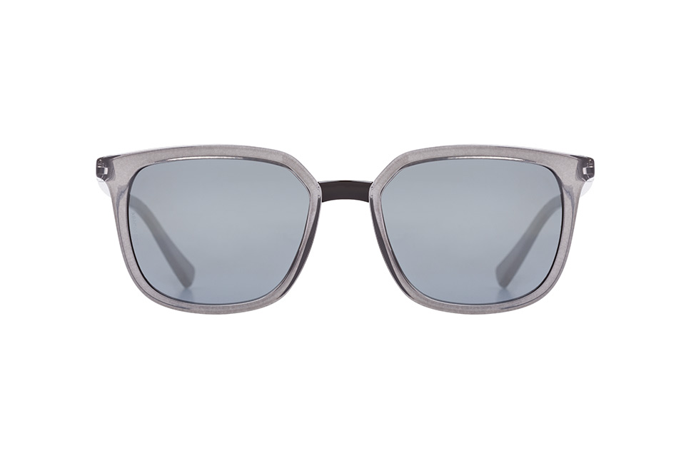 Dolce&Gabbana DG 6114 3160/6G