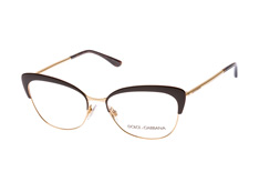 Dolce&Gabbana DG 1298 1315 klein