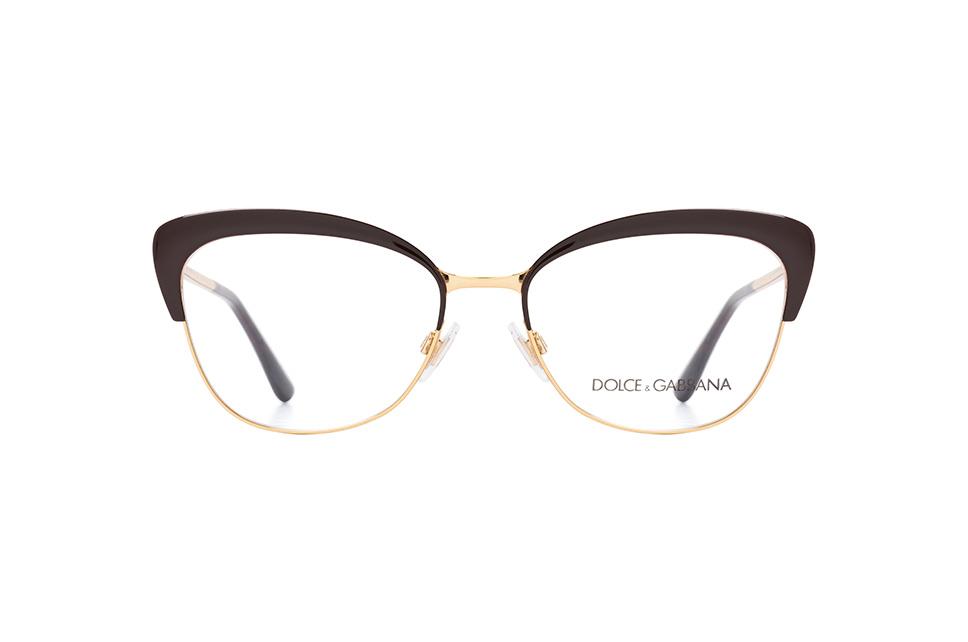 Dolce&Gabbana DG 1298 1315