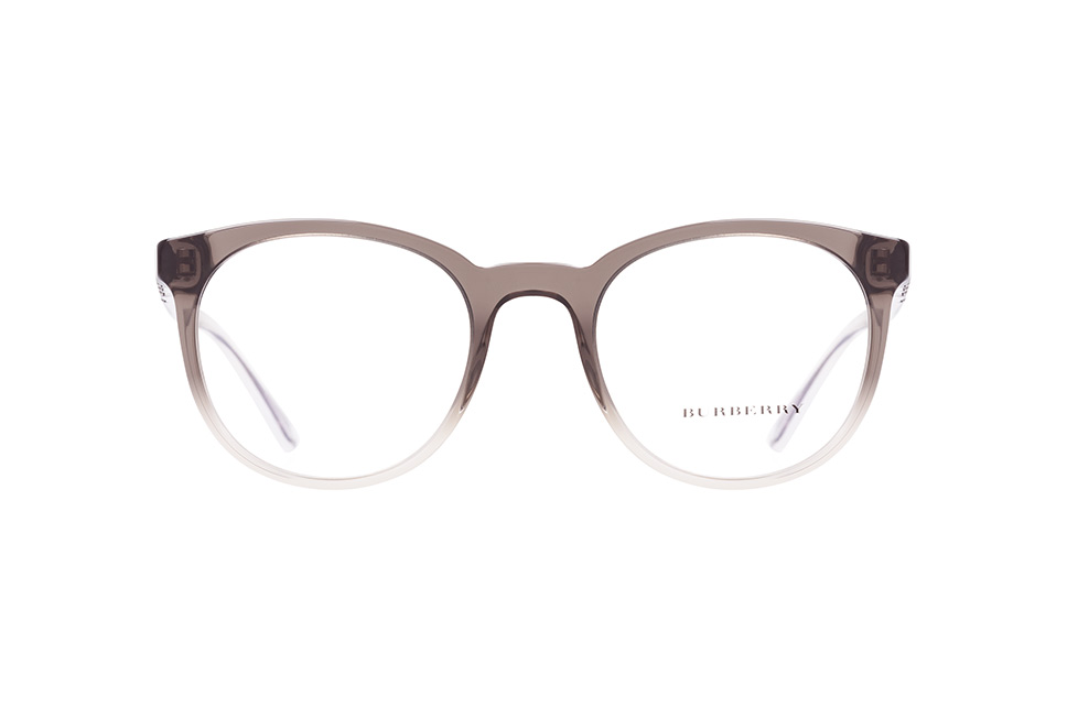 Burberry BE 2250 3684