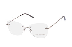 Dolce&Gabbana DG 1299 05 klein