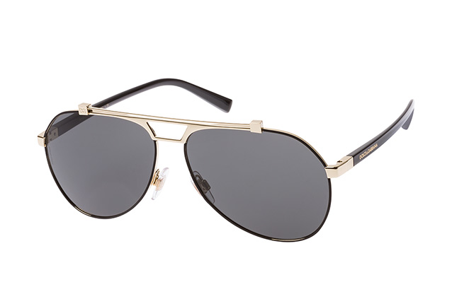 Dolcegabbana Dg 2189 0187 dolcegabbana kopen in de aanbieding Dolcegabbana Dg 2189 0187 dolcegabbana kopen in de aanbieding