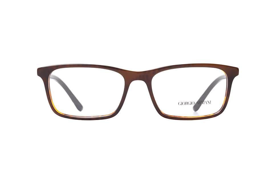 Giorgio Armani AR 7145 5623