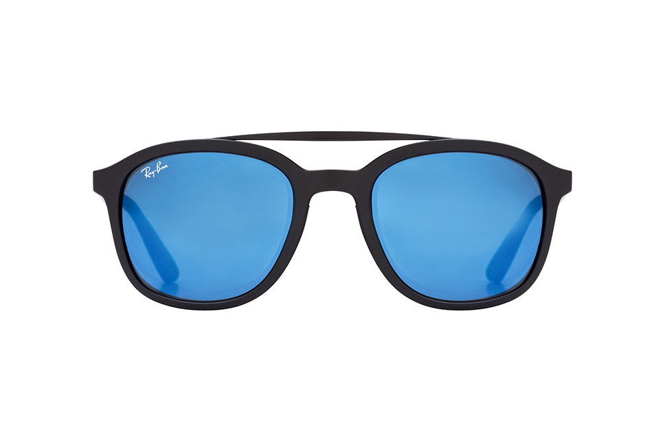Ray-Ban RB 4290 601S55