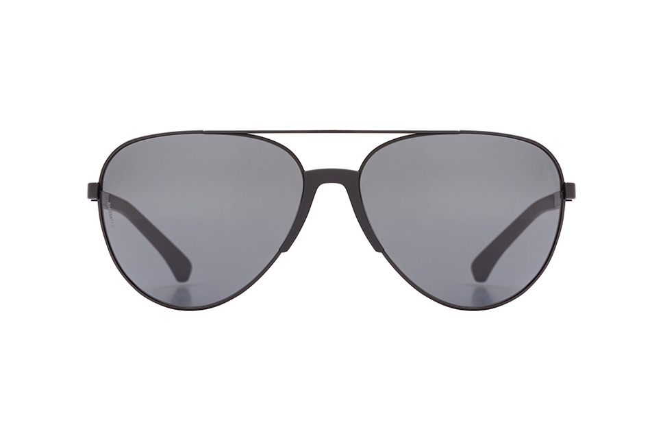 Emporio Armani EA 2059 3203/87