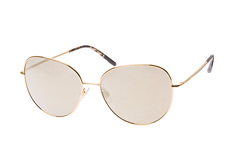 Dolce&Gabbana DG 2194 02/5A klein