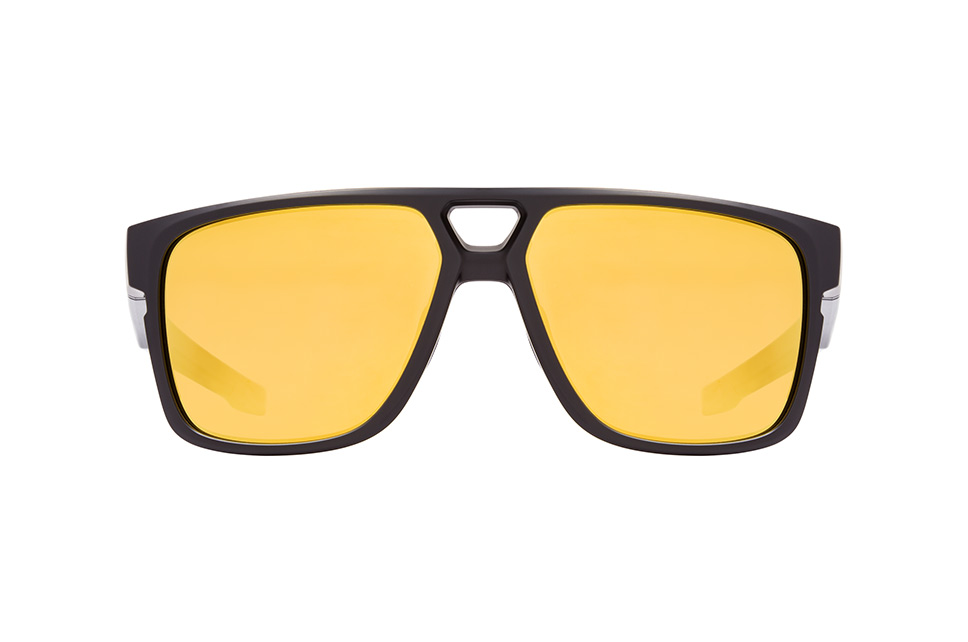 Oakley Crossrange Patch OO 9382 04