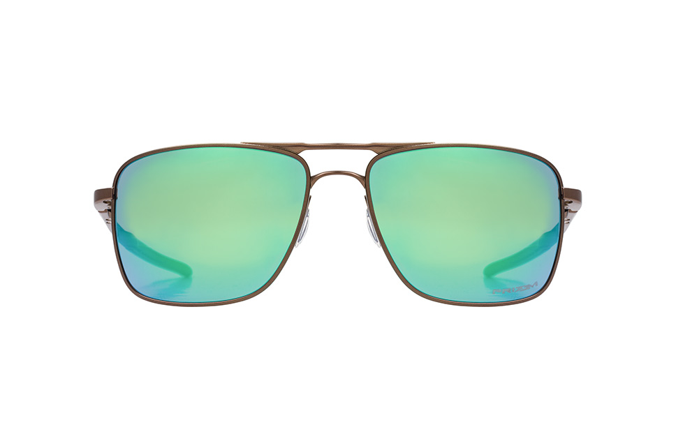 Oakley Gauge 6 OO 6038 03