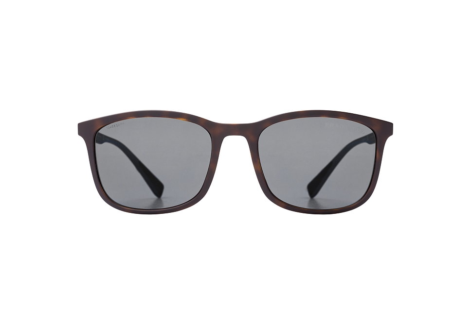 Prada Linea Rossa PS 01TS U61-144