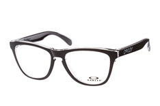Oakley Frogskin OX 8131 04 klein