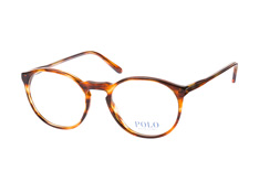 Polo Ralph Lauren PH 2180 5007 klein